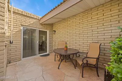 4800 N 68th Street #320, Scottsdale, AZ 85251 - Photo 20