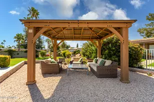 4800 N 68th St, Scottsdale, AZ 85251 - Photo 44