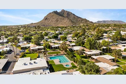 4800 N 68th Street #320, Scottsdale, AZ 85251 - Photo 48
