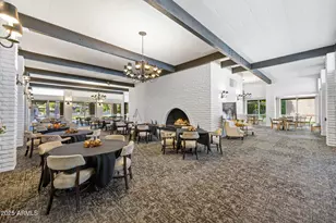 4800 N 68th St, Scottsdale, AZ 85251 - Photo 32