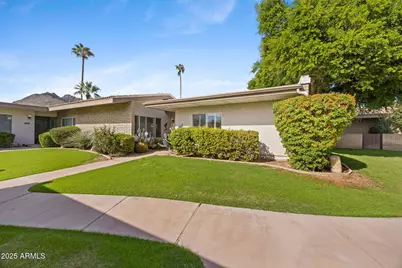 4800 N 68th Street #320, Scottsdale, AZ 85251 - Photo 28