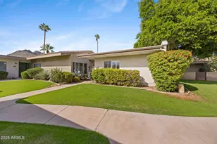 4800 N 68th St, Scottsdale, AZ 85251 - Photo 28