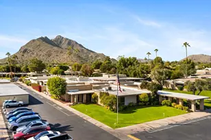 4800 N 68th St, Scottsdale, AZ 85251 - Photo 26
