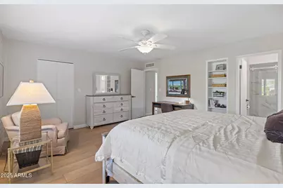 4800 N 68th Street #320, Scottsdale, AZ 85251 - Photo 8