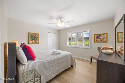 4800 N 68th Street #320, Scottsdale, AZ 85251 - Photo 14