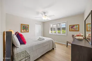 4800 N 68th St, Scottsdale, AZ 85251 - Photo 14