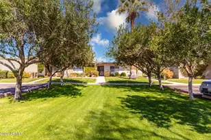 4800 N 68th St, Scottsdale, AZ 85251 - Photo 46