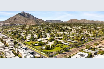 4800 N 68th Street #320, Scottsdale, AZ 85251 - Photo 40