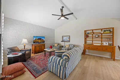 4800 N 68th Street #320, Scottsdale, AZ 85251 - Photo 42