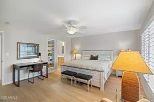 4800 N 68th St, Scottsdale, AZ 85251 - Photo 10