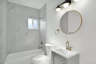 202 S 2nd St, Buckeye, AZ 85326 - Photo 6