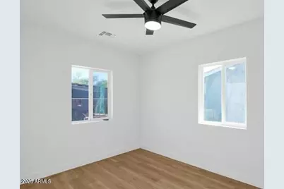 202 S 2nd Street, Buckeye, AZ 85326 - Photo 10