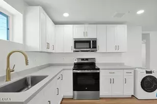 202 S 2nd St, Buckeye, AZ 85326 - Photo 2