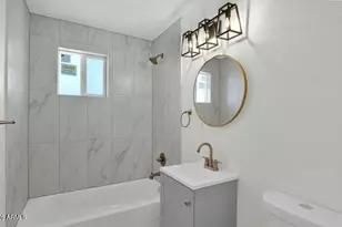 202 S 2nd St, Buckeye, AZ 85326 - Photo 22