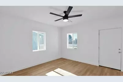 202 S 2nd Street, Buckeye, AZ 85326 - Photo 8