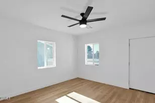 202 S 2nd St, Buckeye, AZ 85326 - Photo 8