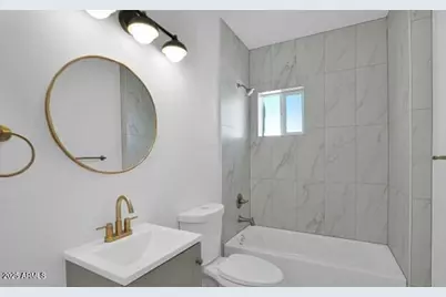 202 S 2nd Street, Buckeye, AZ 85326 - Photo 12