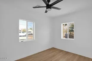 202 S 2nd St, Buckeye, AZ 85326 - Photo 4