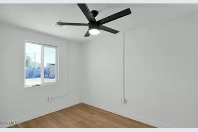 202 S 2nd Street, Buckeye, AZ 85326 - Photo 16