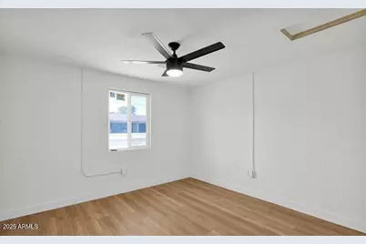 202 S 2nd Street, Buckeye, AZ 85326 - Photo 20