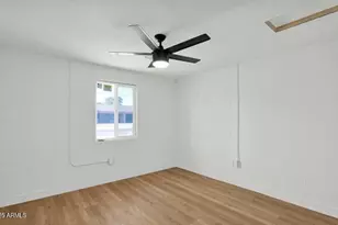 202 S 2nd St, Buckeye, AZ 85326 - Photo 20