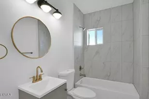 202 S 2nd St, Buckeye, AZ 85326 - Photo 12