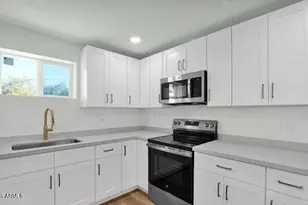 202 S 2nd St, Buckeye, AZ 85326 - Photo 14