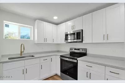 202 S 2nd Street, Buckeye, AZ 85326 - Photo 14