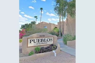 8155 E Roosevelt Street #113, Scottsdale, AZ 85257 - Photo 20