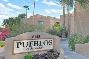 8155 E Roosevelt St, Scottsdale, AZ 85257 - Photo 20