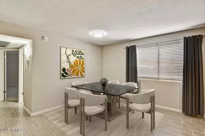 8155 E Roosevelt Street #113, Scottsdale, AZ 85257 - Photo 2