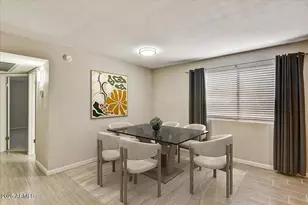 8155 E Roosevelt St, Scottsdale, AZ 85257 - Photo 2