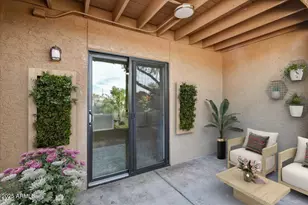 8155 E Roosevelt St, Scottsdale, AZ 85257 - Photo 8