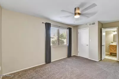 8155 E Roosevelt Street #113, Scottsdale, AZ 85257 - Photo 18