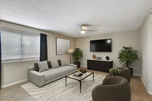 8155 E Roosevelt St, Scottsdale, AZ 85257 - Photo 1