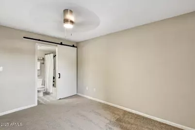 8155 E Roosevelt Street #113, Scottsdale, AZ 85257 - Photo 14