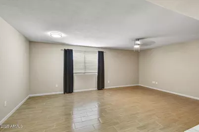 8155 E Roosevelt Street #113, Scottsdale, AZ 85257 - Photo 12