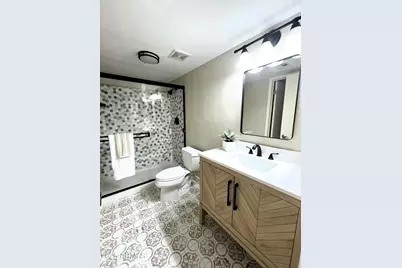 8155 E Roosevelt Street #113, Scottsdale, AZ 85257 - Photo 6