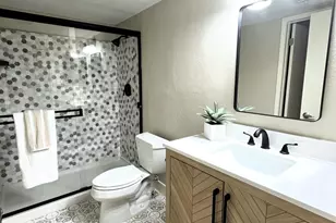 8155 E Roosevelt St, Scottsdale, AZ 85257 - Photo 6