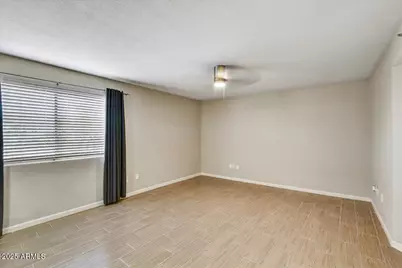 8155 E Roosevelt Street #113, Scottsdale, AZ 85257 - Photo 10