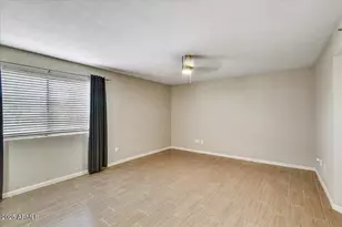 8155 E Roosevelt St, Scottsdale, AZ 85257 - Photo 10