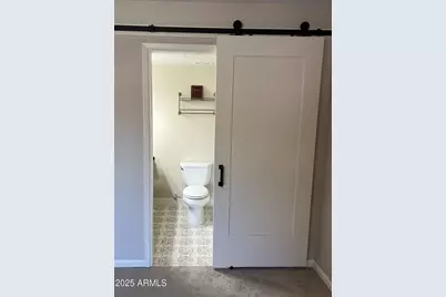 8155 E Roosevelt Street #113, Scottsdale, AZ 85257 - Photo 16