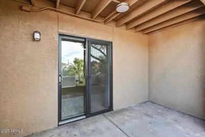 8155 E Roosevelt Street #113, Scottsdale, AZ 85257 - Photo 22