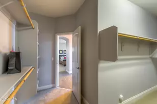 9186 W Limestone Mountain Dr, Casa Grande, AZ 85194 - Photo 16