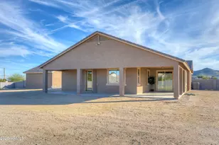 9186 W Limestone Mountain Dr, Casa Grande, AZ 85194 - Photo 26