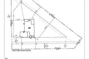 9186 W Limestone Mountain Dr, Casa Grande, AZ 85194 - Photo 14