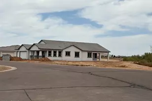 9186 W Limestone Mountain Dr, Casa Grande, AZ 85194 - Photo 8