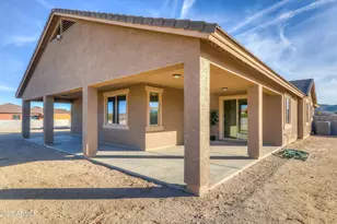 9186 W Limestone Mountain Dr, Casa Grande, AZ 85194 - Photo 6