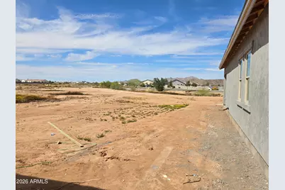9186 W Limestone Mountain Drive, Casa Grande, AZ 85194 - Photo 6