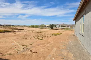 9186 W Limestone Mountain Dr, Casa Grande, AZ 85194 - Photo 6